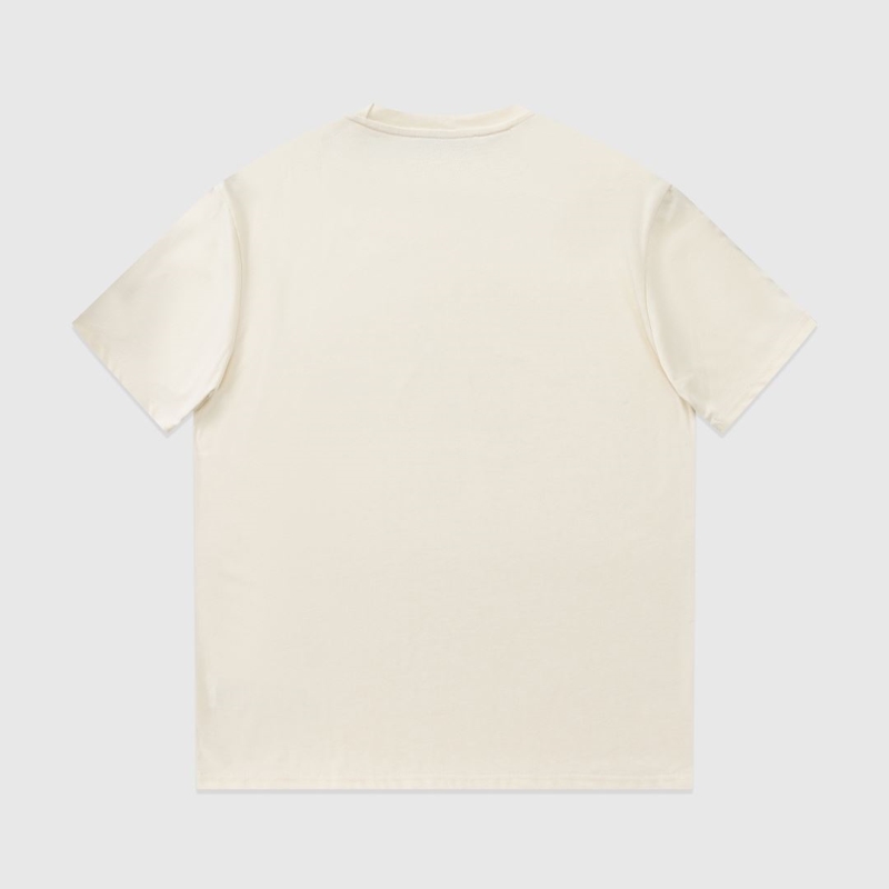 Gucci T-Shirts